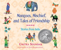 Mangoes__Mischief__and_Tales_of_Friendship